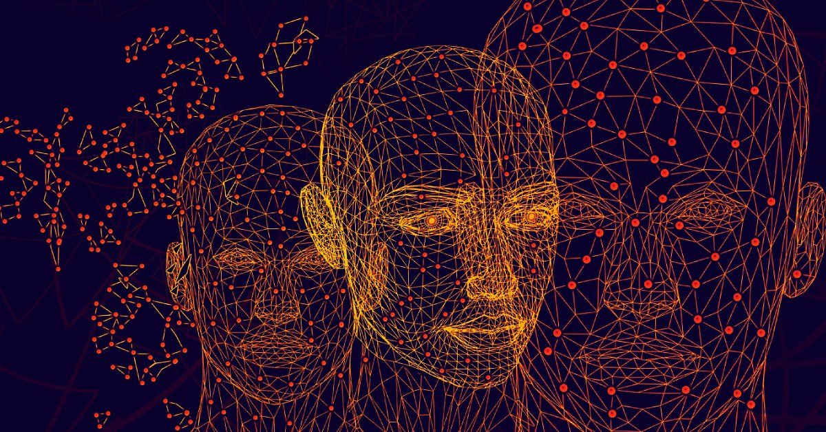 How To Hack Your Brain So You Can Relax And Heal The Moon Tarot