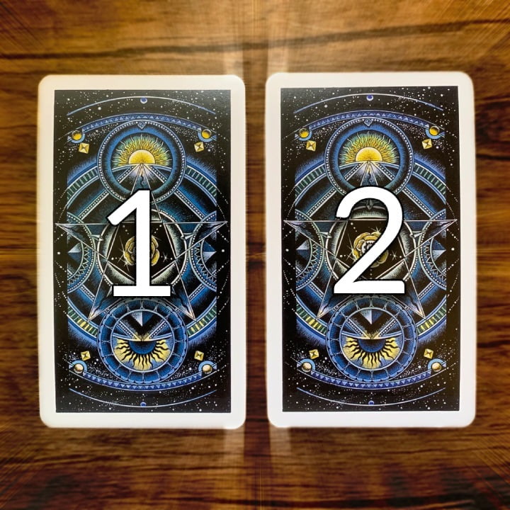 lunar-eclipse-full-moon-in-scorpio-may-2022-energy-reading-the-moon