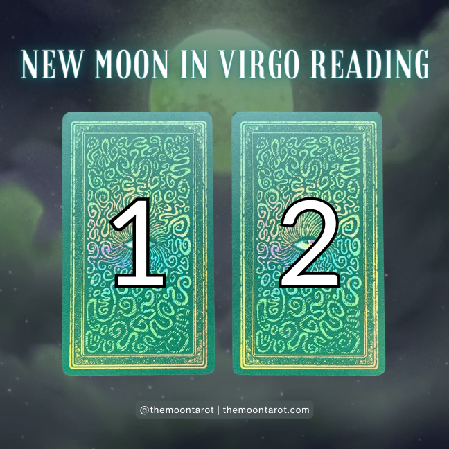 How To Turn Your Moon Reading Review From Zero To Hero