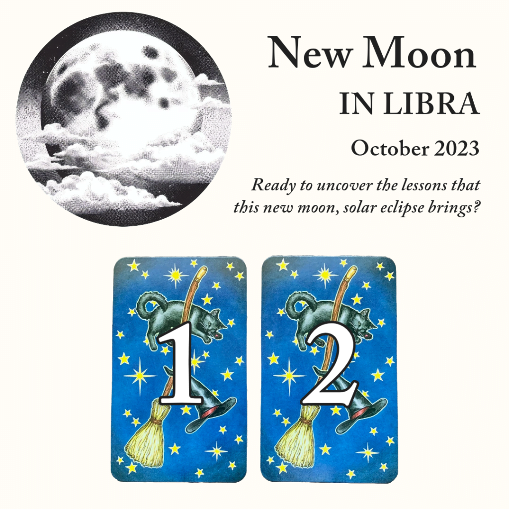 15 No Cost Ways To Get More With Moon Reading Review