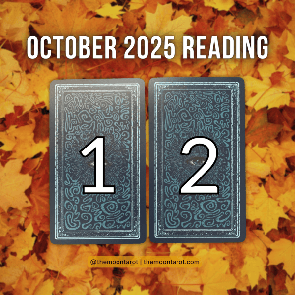 october 2024 interactive energy reading (copy)