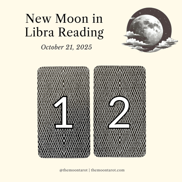 new moon in libra tarot reading (copy)