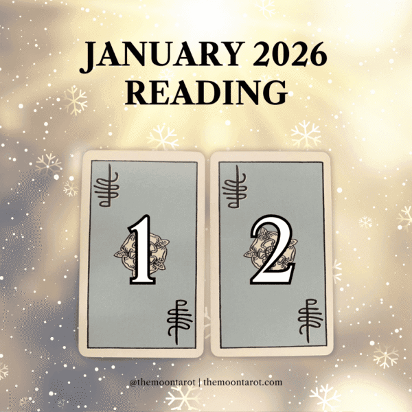 december 2025 interactive tarot energy reading (copy)
