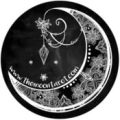the-moon-tarot-thumbnail